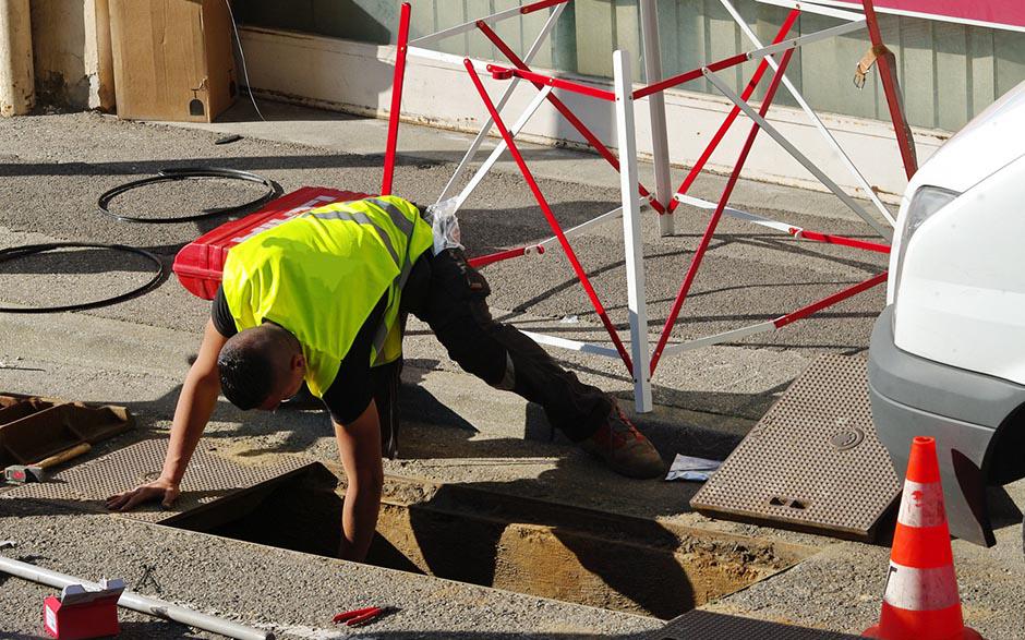 comment déboucher un évier Villemomble