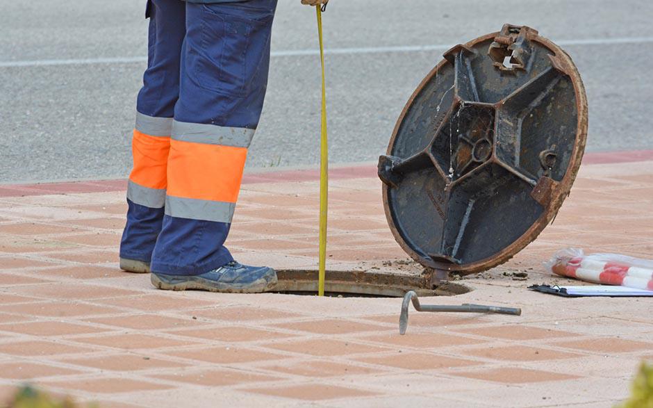 déboucher une baignoire Saint-Cloud