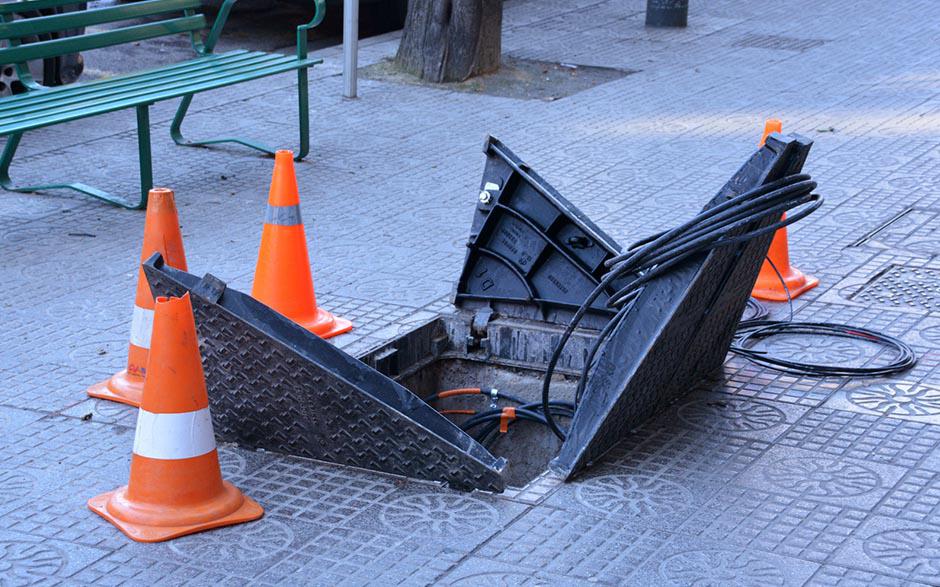 comment déboucher un évier Villemomble